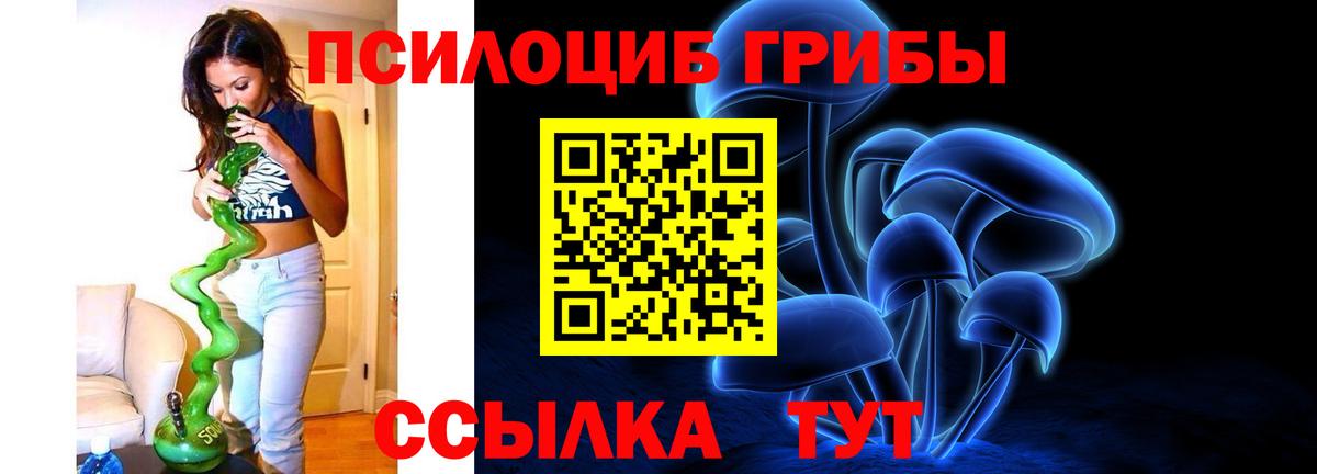 Псилоцибиновые грибы Psilocybine cubensis  Галлюциногенные грибы Magic Shrooms  Вход с VPN  Междуреченск 